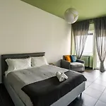 Gasthuis Welchome - Guest 4*