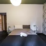 Welchome - Guest Gasthuis 4*