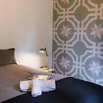 Gasthuis Welchome - Guest 4*