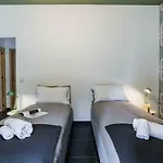 Welchome - Guest Gasthuis 4*