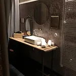 Gasthuis Welchome - Guest