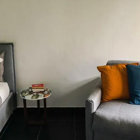 Welchome - Guest Casa de hóspedes