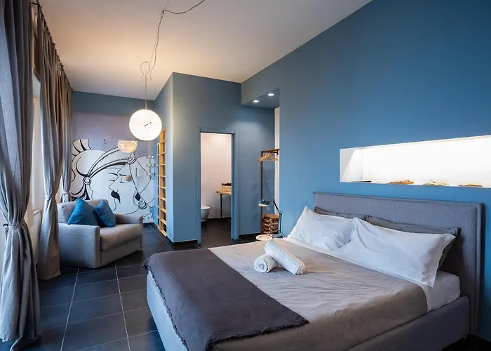 Welchome - Guest エンナ