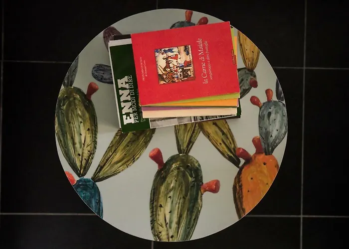 בית הארחה Welchome - Guest 4*