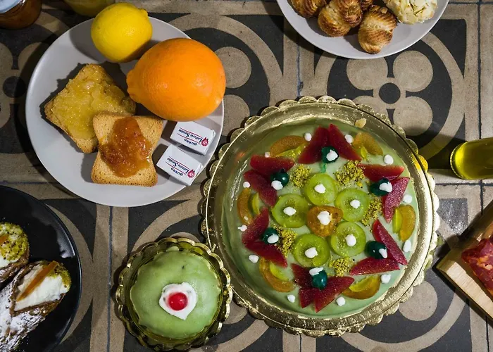 ゲストハウス Welchome - Guest エンナ