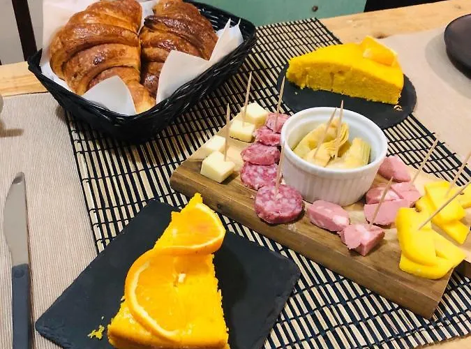 Welchome - Guest ゲストハウス