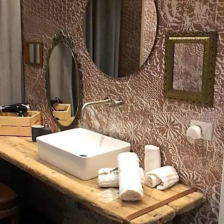 Welchome - Guest Vendégház 4*