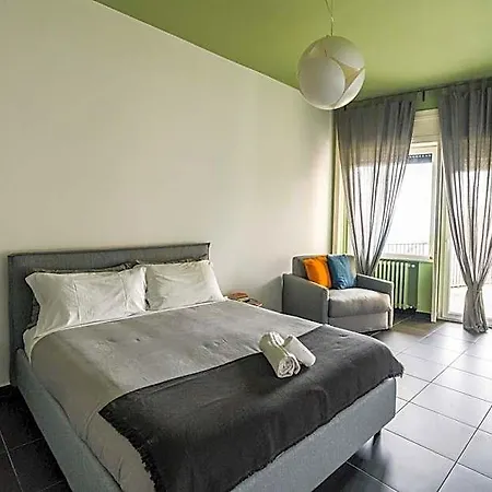 Welchome - Guest Vendégház