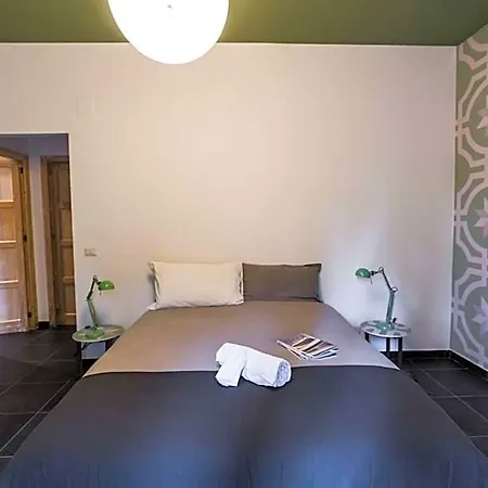 Vendégház Welchome - Guest