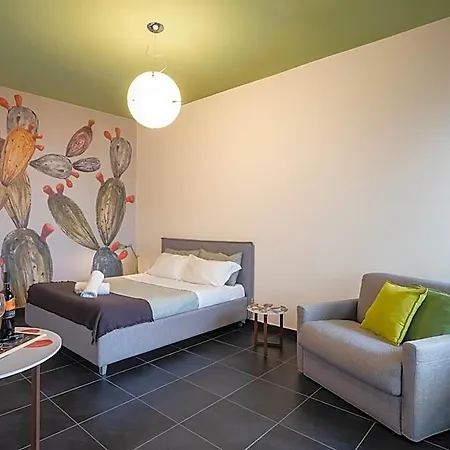 Vendégház Welchome - Guest