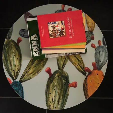 Affittacamere Welchome - Guest 4*