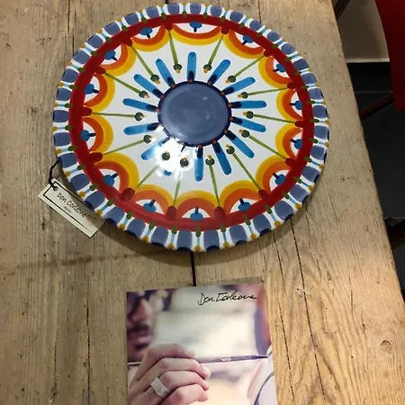 Affittacamere Welchome - Guest 4*