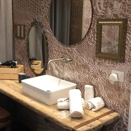 Welchome - Guest Affittacamere