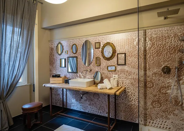 בית הארחה Welchome - Guest אנה