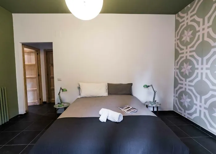 Welchome - Guest 게스트하우스 4*