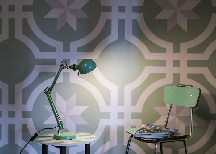 Welchome - Guest 엔나