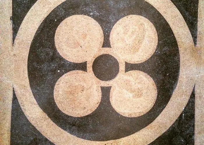 게스트하우스 Welchome - Guest